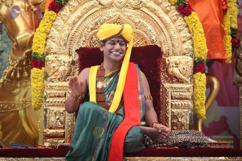 File:20111201 Photo 1129 1MmxcmB1l tzHaH8 KPLzs2eL5aS42cSt.JPG