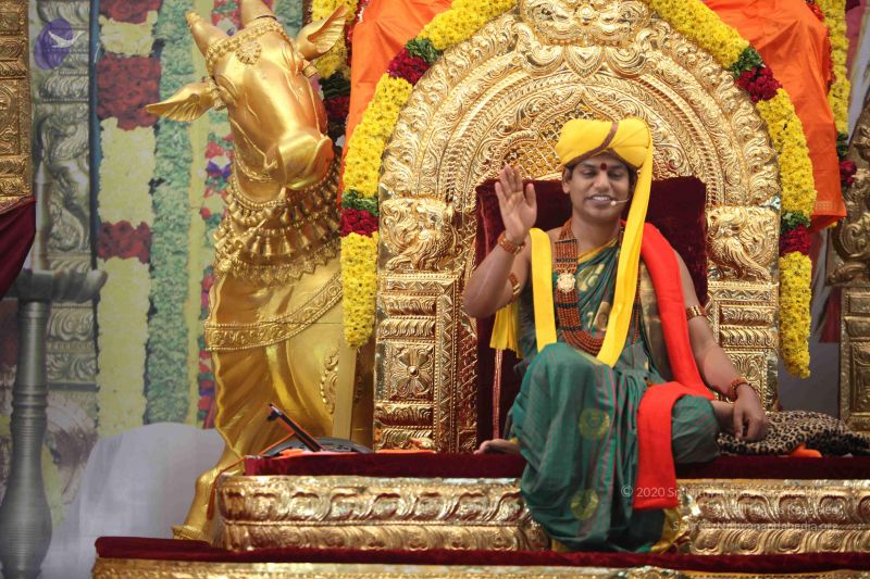 File:20111201 Photo 1149 1~GjlTiUP1Ghyw6ccaoSdCqewSotQ3fl.JPG