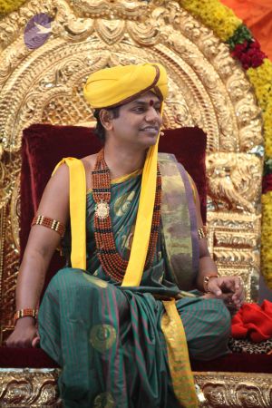 20111201 Photo 1152 1VDYZtKIcuEcZg5rypn8wt4VOwPY0004I.JPG