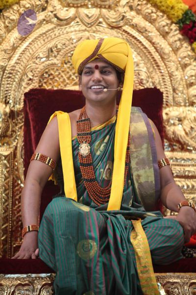 File:20111201 Photo 1164 1iAcpO6hsXiQuWlb0vB083gBJAg4DeSl5.JPG