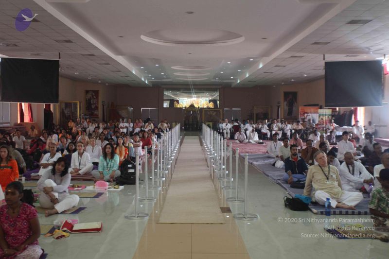 File:20111201 Photo 1167 1gUNcepeksXaUlcxAJVcOKuIdu4z- IU9.JPG