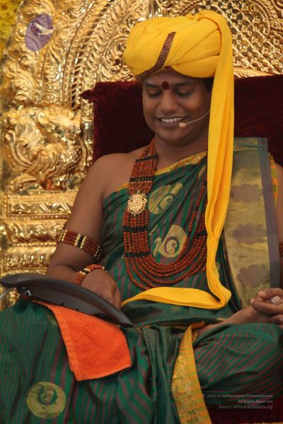 File:20111201 Photo 1190 1k8m2RGfH0uclrYYPo lyPu1JVkCcsfXe.JPG