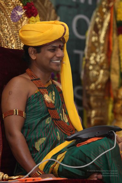 File:20111201 Photo 1192 176zrcHUuKowt69gFIdFHTvD4hFV PSMk.JPG