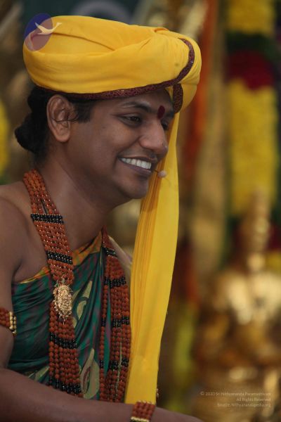 File:20111201 Photo 1193 1hqeYXE2uuayBUYXCBI208UV8w0Wc9mbk.JPG