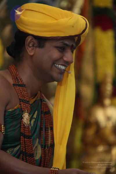 File:20111201 Photo 1195 1S qcpsBAPMxYBnrDw3xGkIvmb5c807DH.JPG