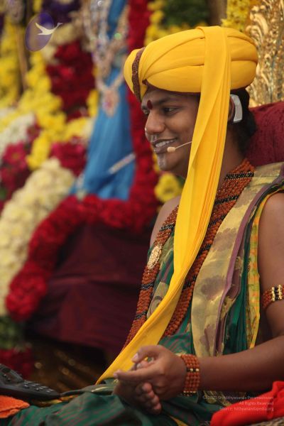 File:20111201 Photo 1204 1aWnt0oSifkU7L14MKPWYAdAMf5nA42RE.JPG