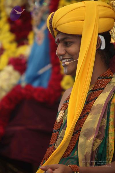 File:20111201 Photo 1205 1NzdwSCFMo6e07hEO 7ZwH3nneQLvr10G.JPG