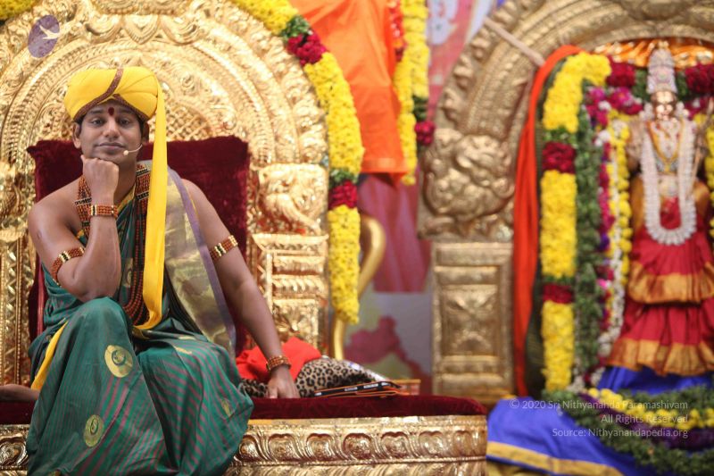 File:20111201 Photo 1225 1q7aRCfRjNaR3BUc0s23xwsHEXBn6L77g.JPG