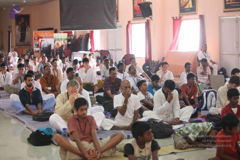 File:20111201 Photo 1226 1-wxgdqF0xWLh7os8pg5bCb87Mioif2G-.JPG