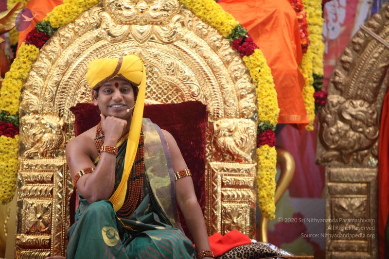 File:20111201 Photo 1243 1Y7TfyovUl hxCUlO7JqBfep-XTJa-UOm.JPG