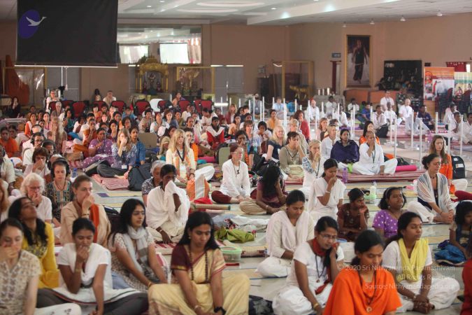 20111201 Photo 1245 1ZbzuHZATs0USJAGty2d8qmivxMMOAEM3.JPG