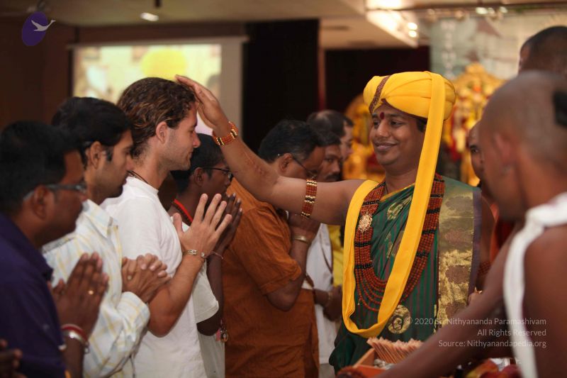 File:20111201 Photo 1252 1cY-MlyDWylDvbShZ37VCndqkW4NoO37l.JPG