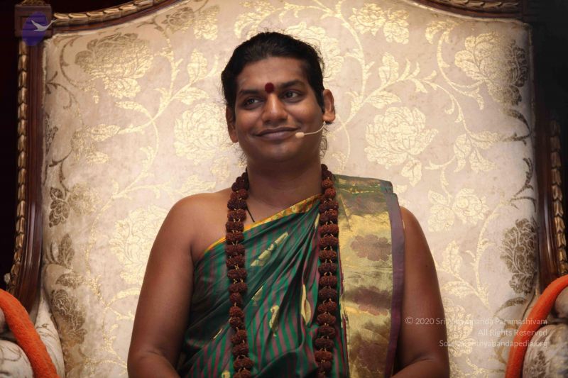 File:20111201 Photo 1264 1yTDgImze9YL41DO5CNYBqChriFwDDfkN.JPG