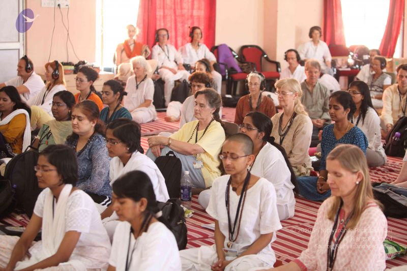 File:20111201 Photo 1273 1gY5MyJr9Y9u2guMrWcEa1qwGnDpT QKv.JPG