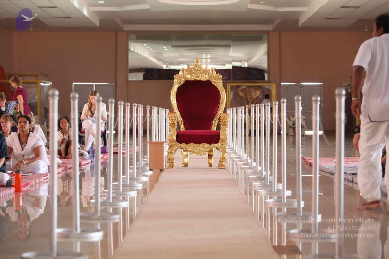 File:20111201 Photo 1281 14-Sy8A5I18eqTDqDNec EQngJwJAhJCh.JPG