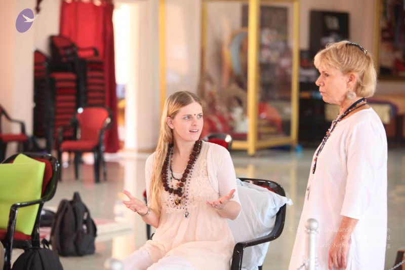 File:20111201 Photo 1304 1XR367wqjgIpBpaOSzc9ndsCURi9kN48k.JPG