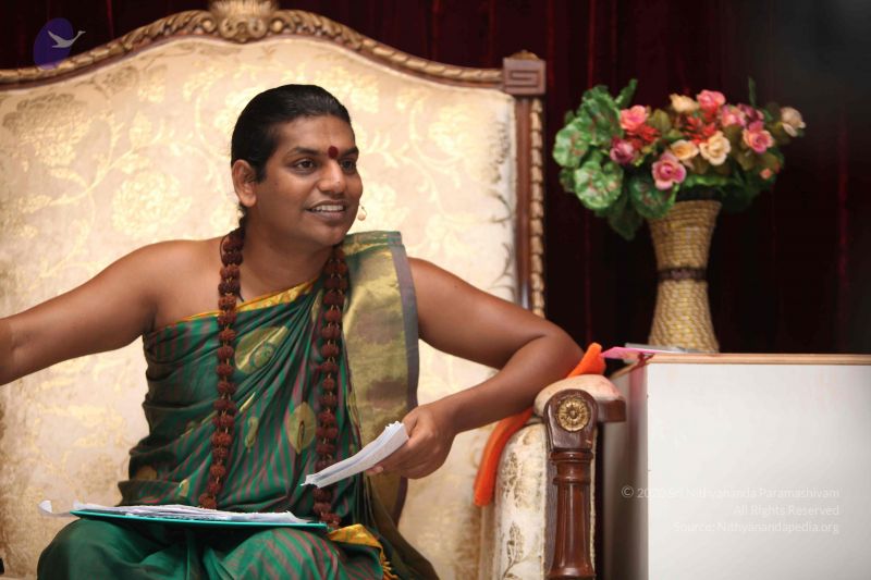 File:20111201 Photo 1313 1LMfIq0u9mjgou u6 E2YdBT50qafVqgr.JPG