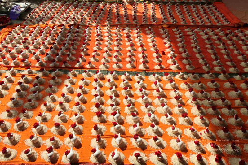 File:20111201 Photo 1325 1YM-zO9y9XYGfxI9o1C3VBaRLXXcrbWtp.JPG