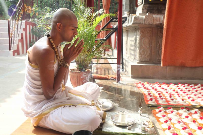 File:20111201 Photo 1327 1aj anVAhCI57y9tWf02j fW Z7e28c-Y.JPG