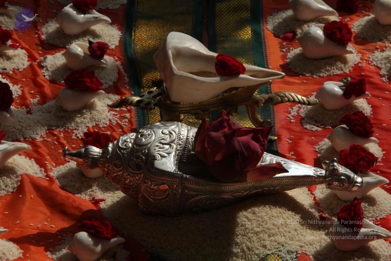 File:20111201 Photo 1333 1JjMPXU2Xrxo2GbvXki1JKCf5fNGBdxNe.JPG