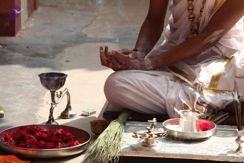 File:20111201 Photo 1335 158mjJcfKRMQbFU-PoFRNbBhrULJOYUlA.JPG