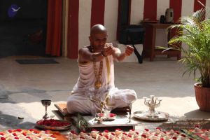 20111201 Photo 1340 14GrJ0dNiJHAaLVA2EjgpGYQcjE0BArM6.JPG