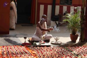 20111201 Photo 1341 1DH0xHhegr45SIL4X55wV4wSWx QVBRgJ.JPG