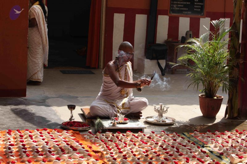 File:20111201 Photo 1341 1DH0xHhegr45SIL4X55wV4wSWx QVBRgJ.JPG