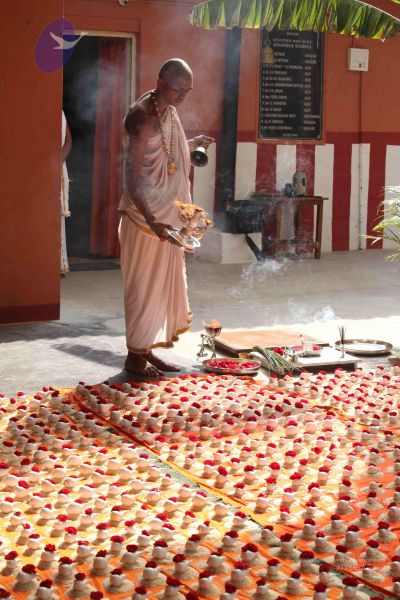 File:20111201 Photo 1355 1k3OKofIXcHKA46dO0ck7276elIIyG5CG.JPG