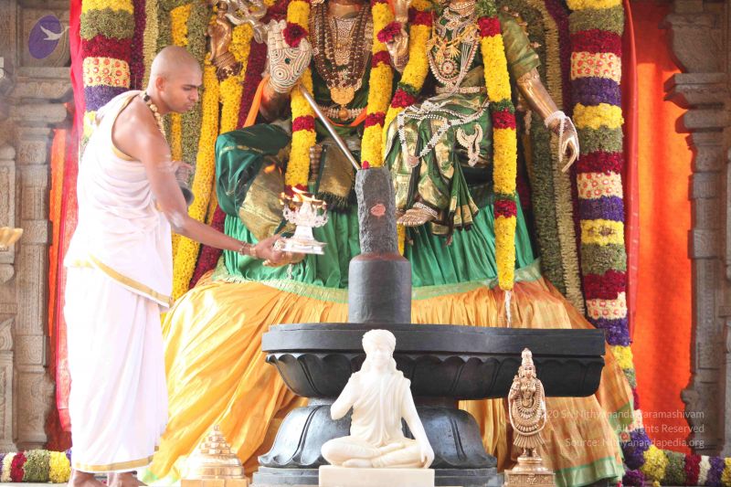 File:20111201 Photo 1363 1v8ahLUoXOjxsvA Anr7DTtjg6ZnCqPIT.JPG