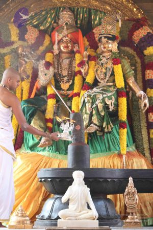 20111201 Photo 1366 15ekLS8EYJUYurKLmAHh55TAUY8rZceyN.JPG