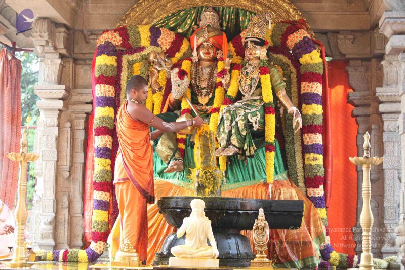 File:20111201 Photo 1402 1ILp20FPYwhZEan99genQStVL5Bj5lVhn.JPG