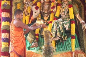 20111201 Photo 1408 1P6TtKNTFcn7Cf8hgbkhTmj7NR5-1xsQB.JPG