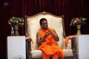 20111201 Photo 1461 1A8jhtb0WyUIDX6WIVhLr6PRbG6BiVi n.JPG