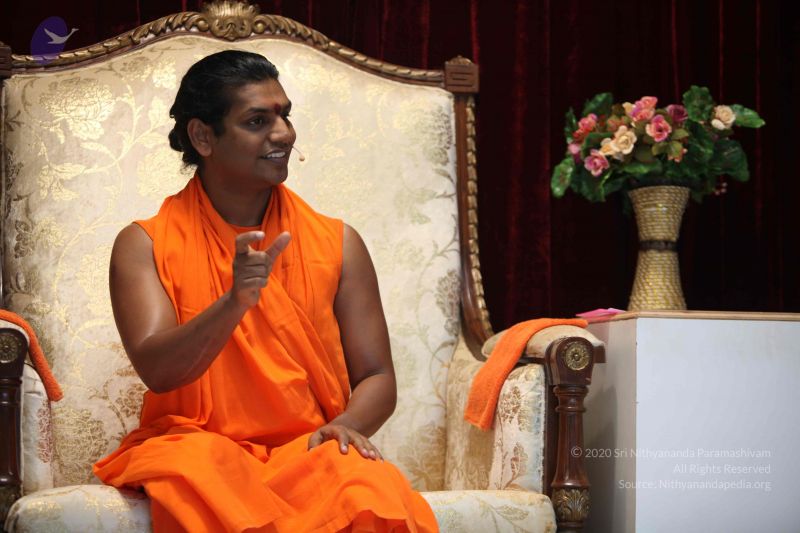 File:20111201 Photo 1468 1rk4X xEoJZLHaqbjUP6iwUpAnwtioUW4.JPG