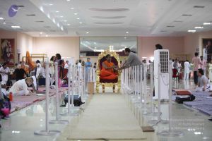 20111201 Photo 1477 1UlS141BKTxrXsrXxwB1 iUM9qLOAXttM.JPG