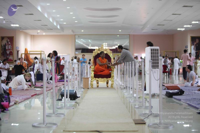 File:20111201 Photo 1477 1UlS141BKTxrXsrXxwB1 iUM9qLOAXttM.JPG