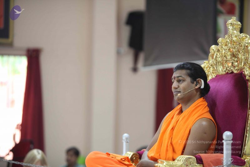 File:20111201 Photo 1485 14f3hhOvmZ1uKBp4pclsJ2bqS j DP3AO.JPG