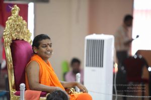 20111201 Photo 1489 1vAXXqGaIeclKVYSPknmPtYJH2DwUJFvY.JPG