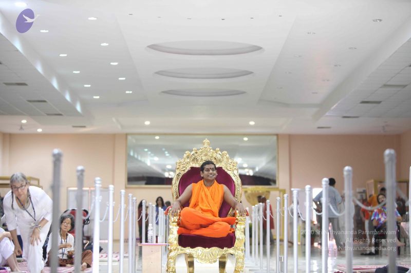 File:20111201 Photo 1494 1XkjKbHSc4Ez0 -0jQJXUAl0HAgGmDONG.JPG