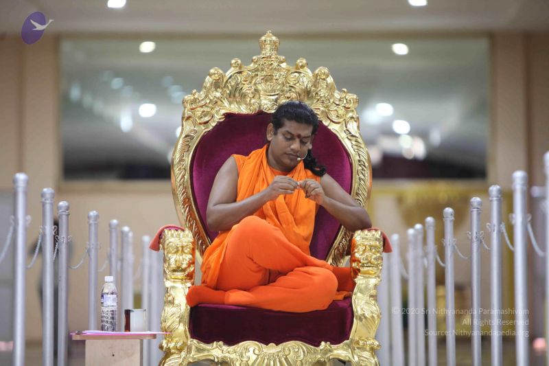 File:20111201 Photo 1503 1pcjELawarFExE-FMy0Q5OzQPZvI9VTbu.JPG