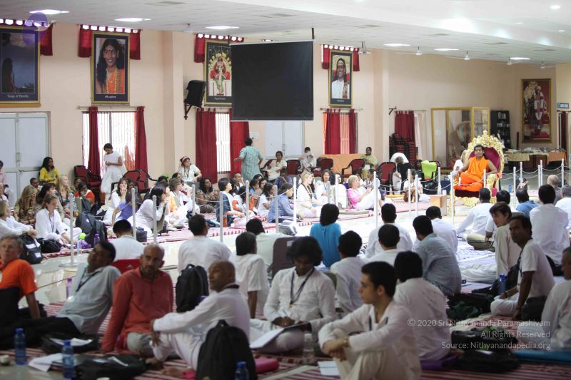 File:20111201 Photo 1505 1gJjs544NpxccB0WRc JGHsraJ4wjDx3d.JPG