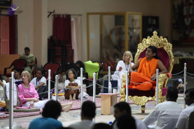 20111201 Photo 1507 1oJejv7-eUrXlS9cq5ZAnXykjUkr1 DA6.JPG