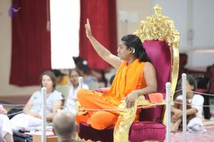 20111201 Photo 1509 1CYaQQUJAiD16bikOU8Xg-A0m5M7wLdNi.JPG