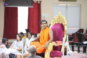 20111201 Photo 1510 16Nb07lxhdFgiO1V gzX5dM1v7m8TEYO-.JPG