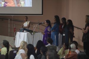 20111201 Photo 1512 15w0DSXx2AdmRTsiDYgR Q8wjhGEJk4Q-.JPG