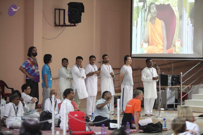 File:20111201 Photo 1515 1FZ1i6IOR3FCv3tdUOUCbE3JjnJ8E32kJ.JPG