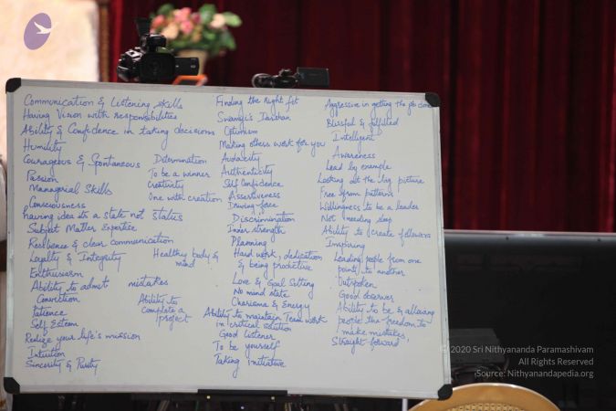 20111201 Photo 1534 1ewBgjvAvYAg735OpOASqFQnWLWKeMzzn.JPG