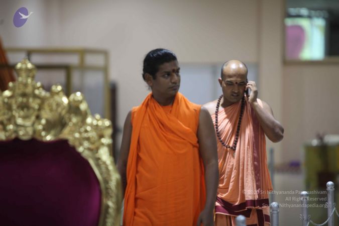 20111201 Photo 1536 1 CeD1qvNTU6uDqedUmRwINytH IPnEH6.JPG