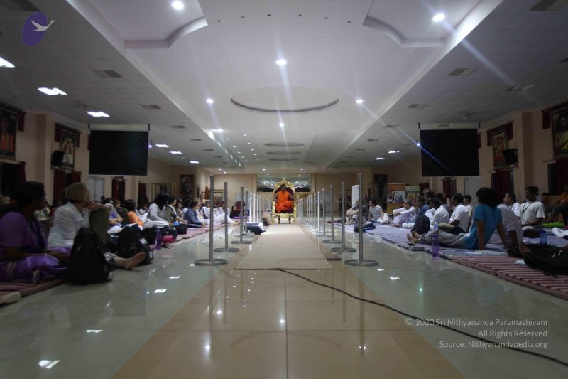 File:20111201 Photo 1539 1-0tsvTNYA0EdNH3rGahFc9SMuK02bcja.JPG